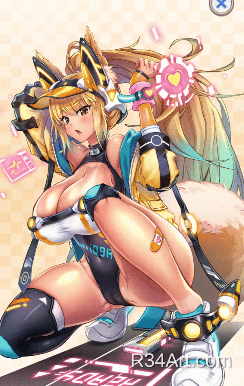 Artwork image 7