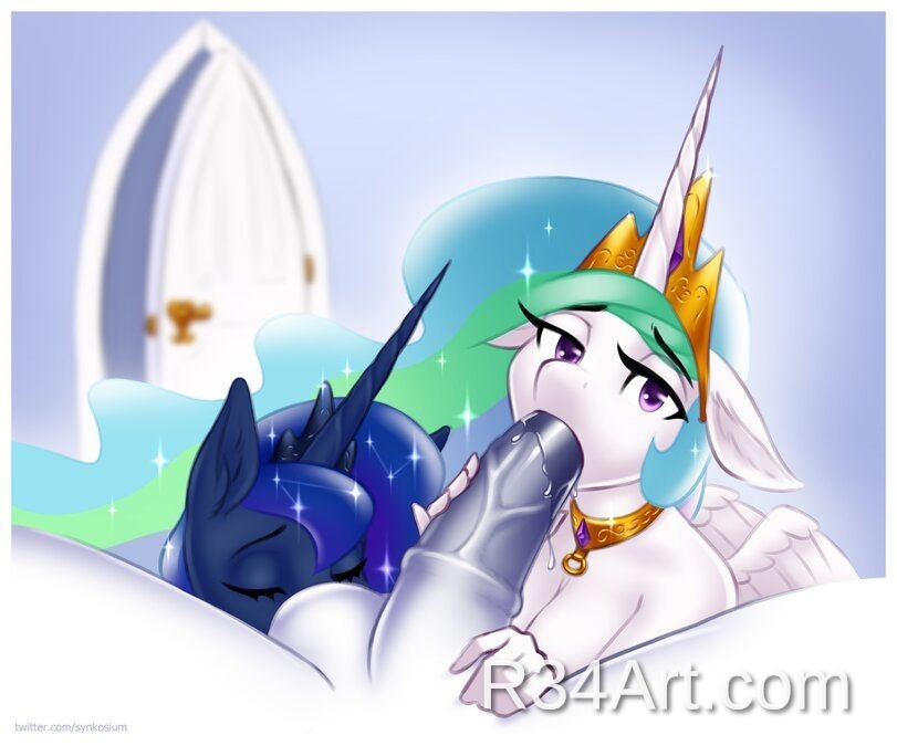 Artwork image 2