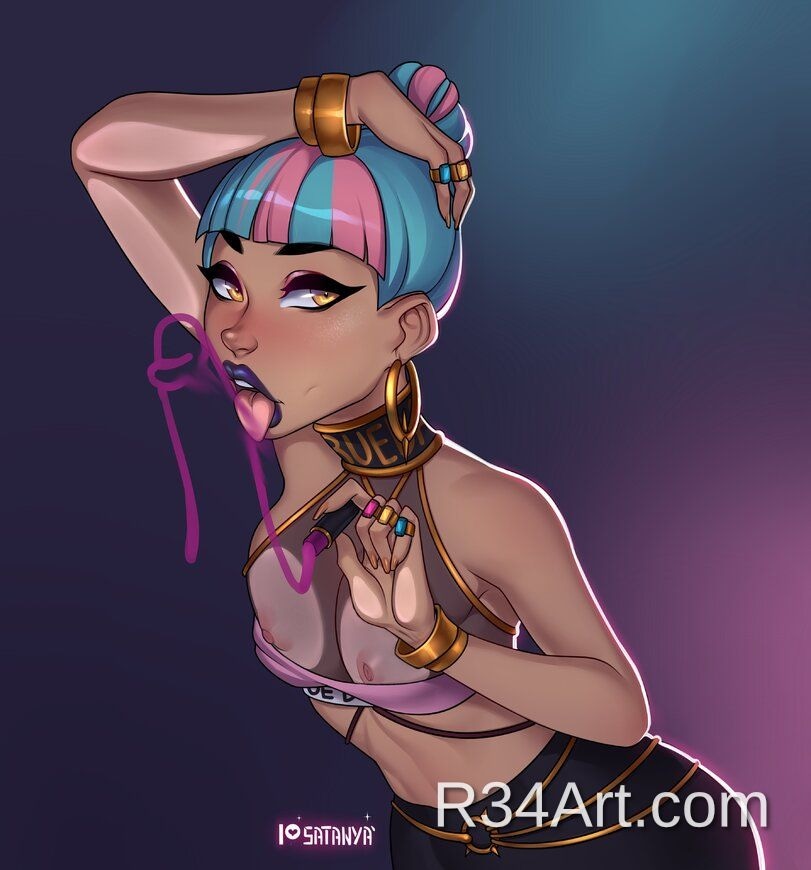 Artwork image 1
