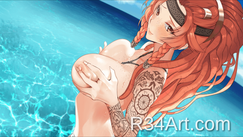 Artwork image 2