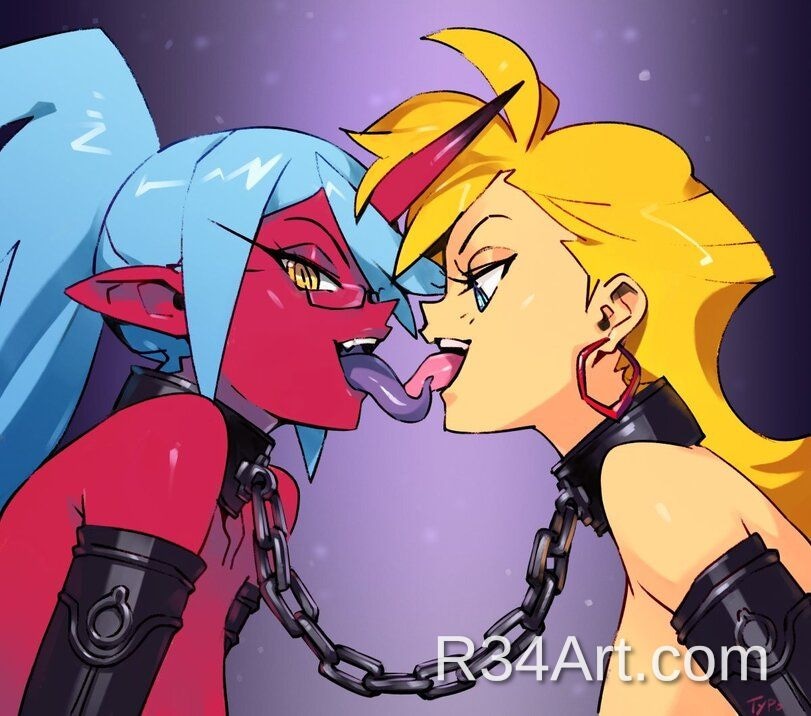 Artwork image 2