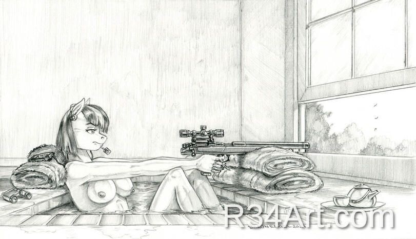 Artwork image 1