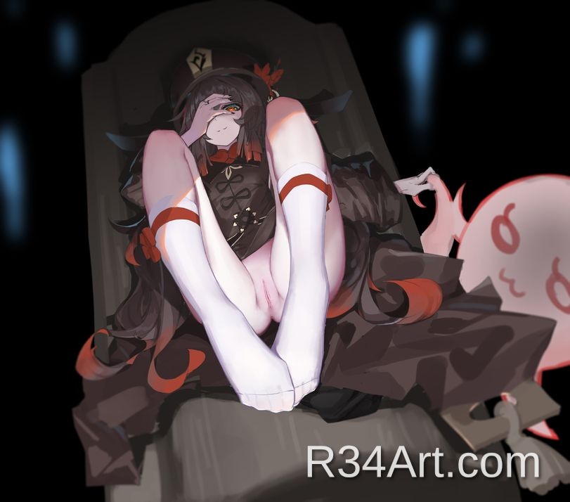 Artwork image 1