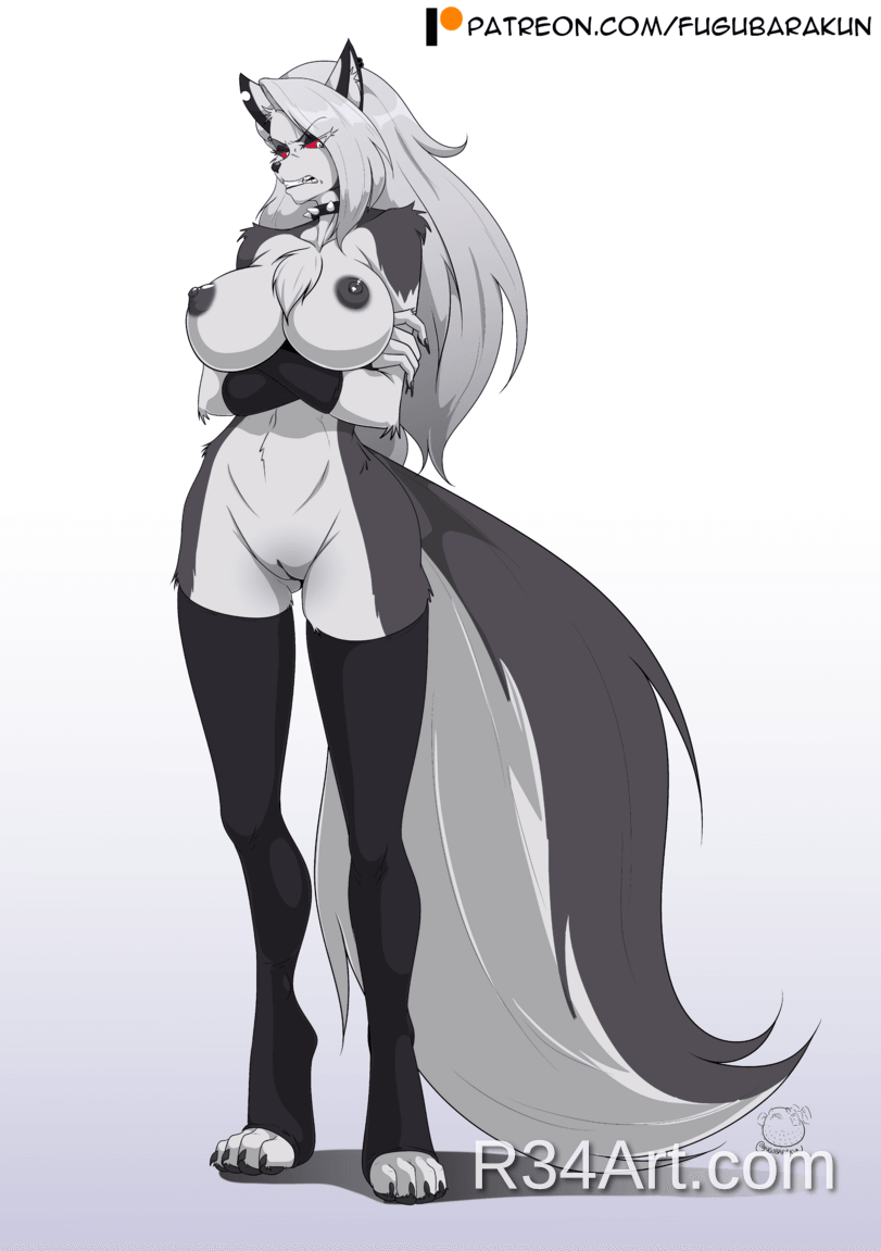 Artwork image 1