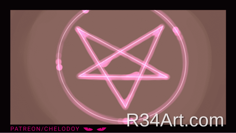 Artwork image 3