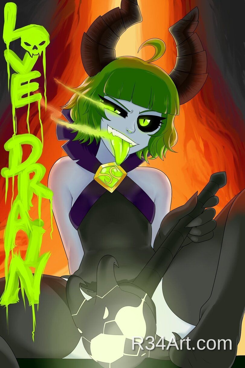 Artwork image 2