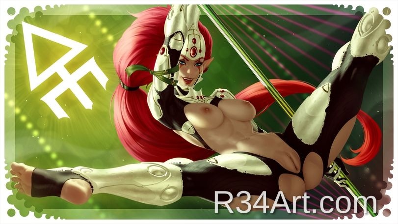 Artwork image 3