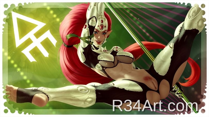 Artwork image 6