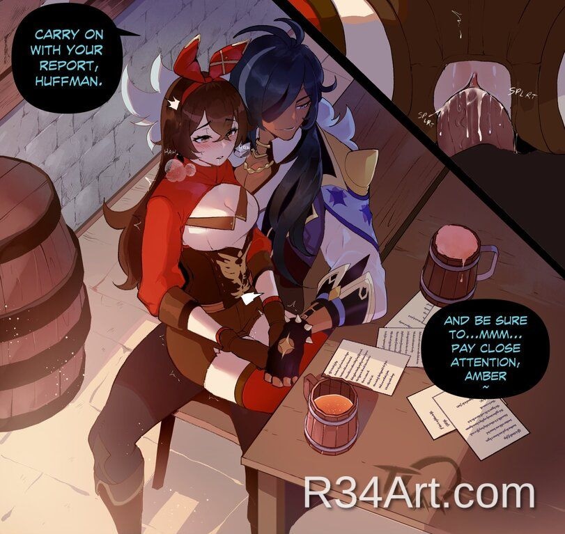 Artwork image 2