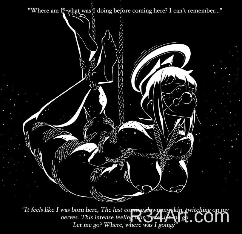 Artwork image 1