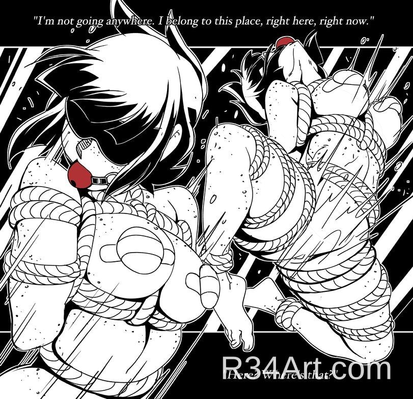 Artwork image 2