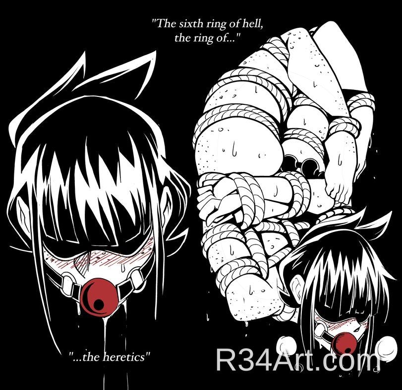Artwork image 4