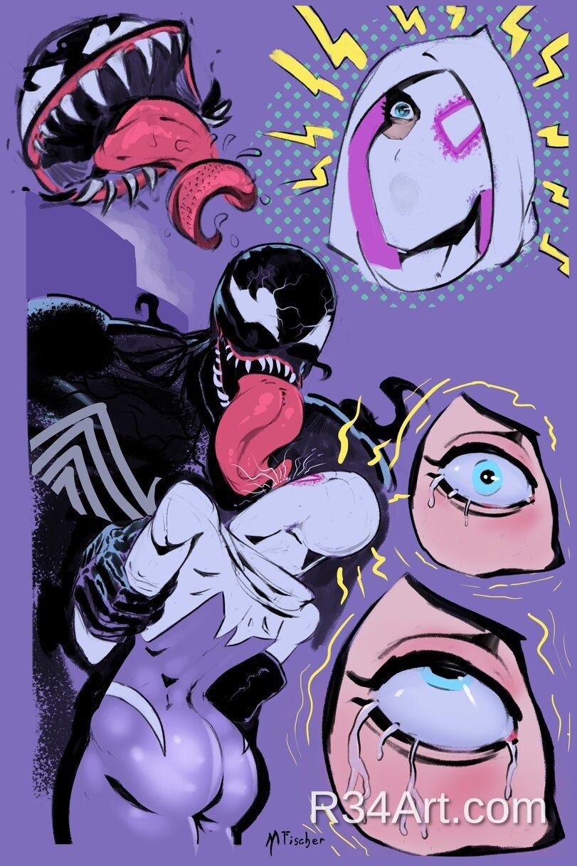 Artwork image 2