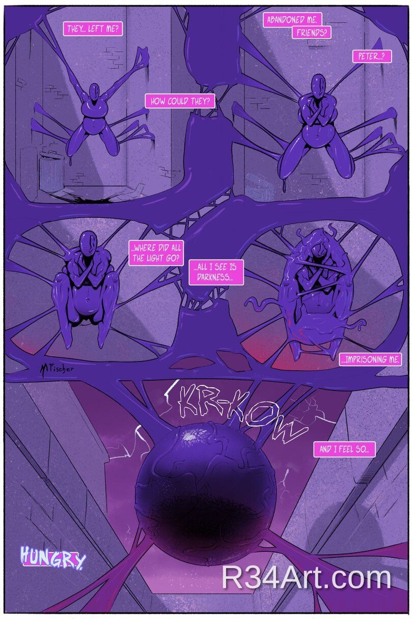 Artwork image 30