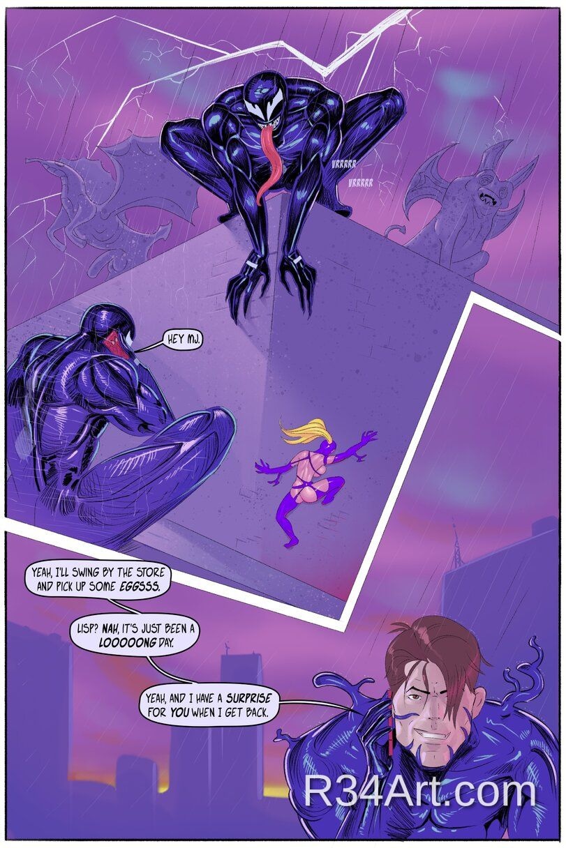Artwork image 33