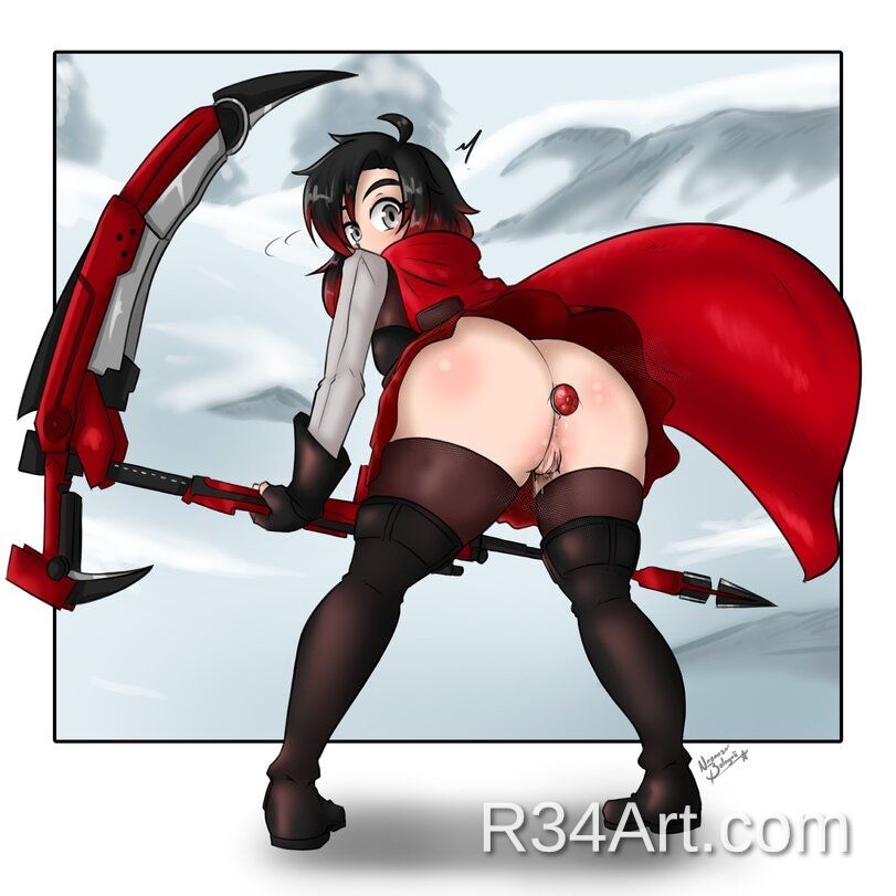 Artwork image 1
