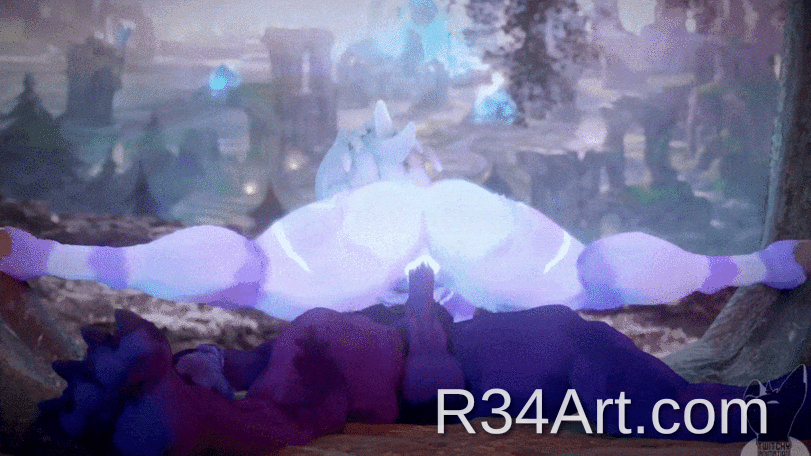 Artwork image 1