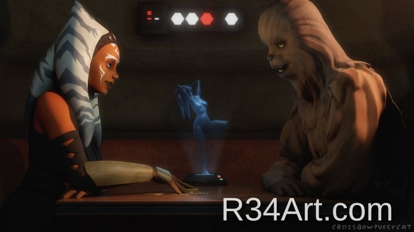 Artwork image 1
