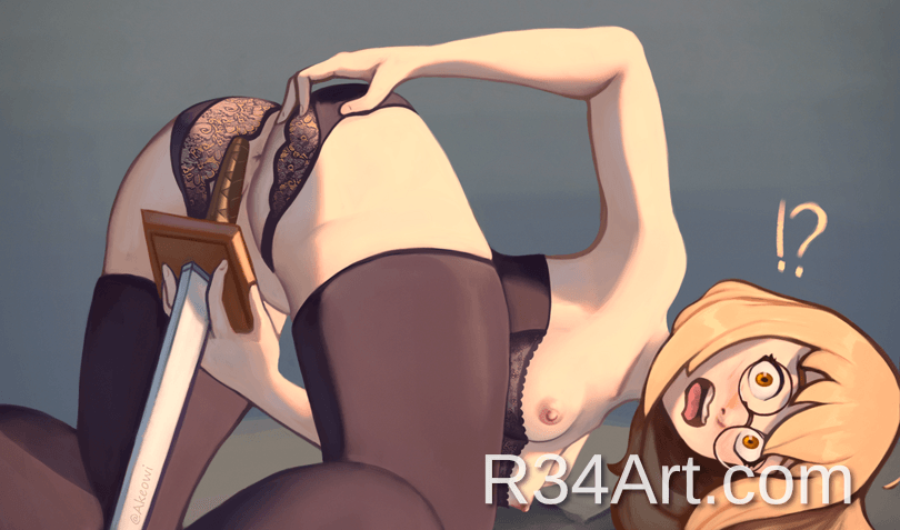 Artwork image 1