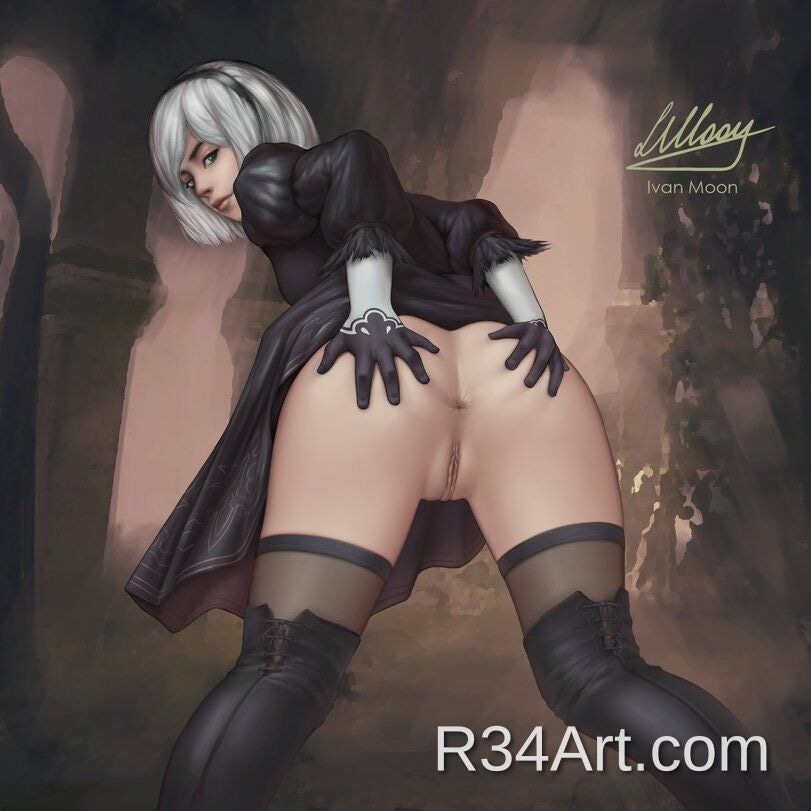 Artwork image 1