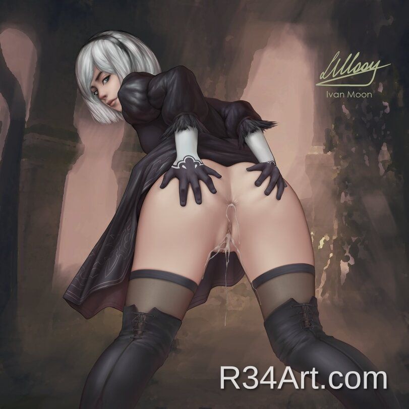 Artwork image 2