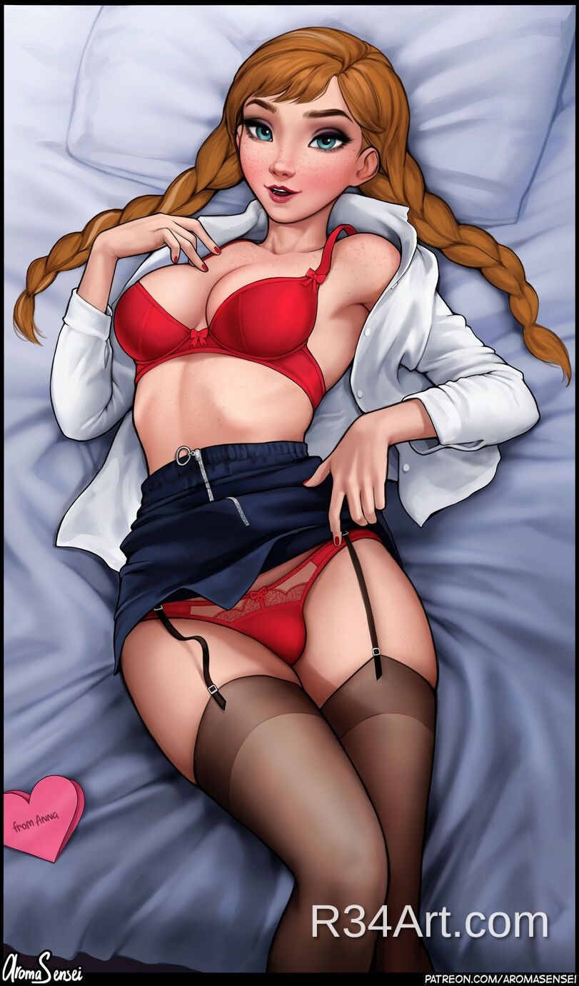 Artwork image 2