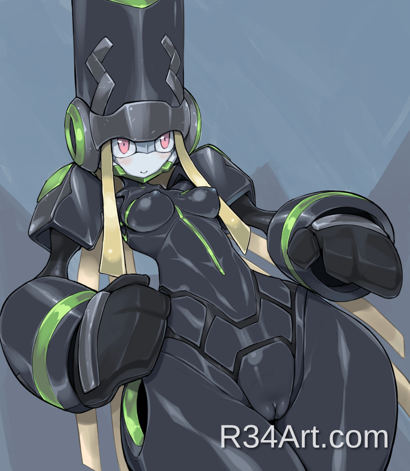 Artwork image 1