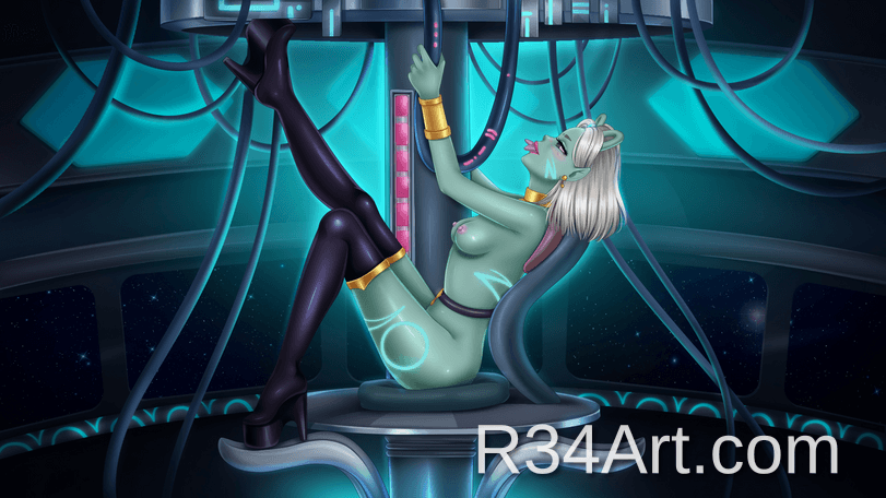 Artwork image 1