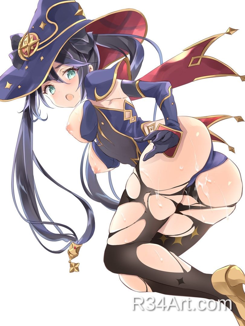 Artwork image 1