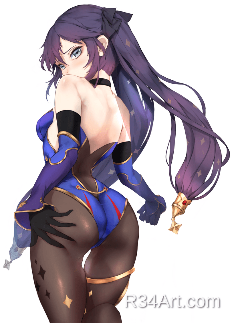 Artwork image 2