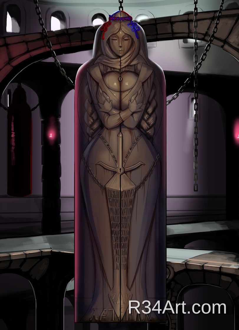 Artwork image 7