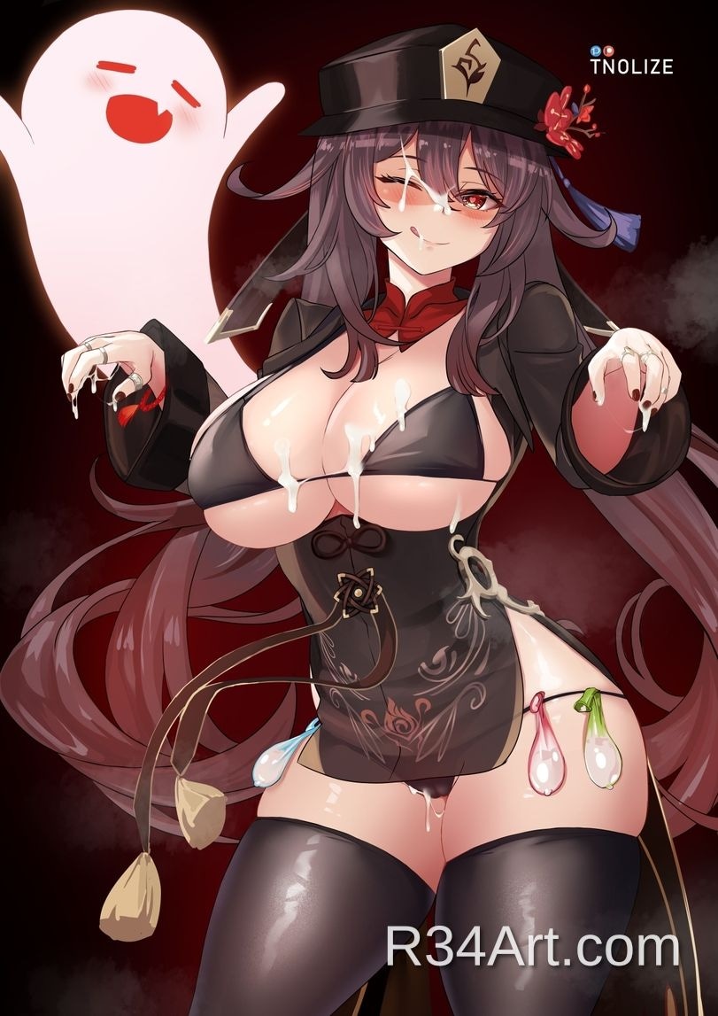 Artwork image 1