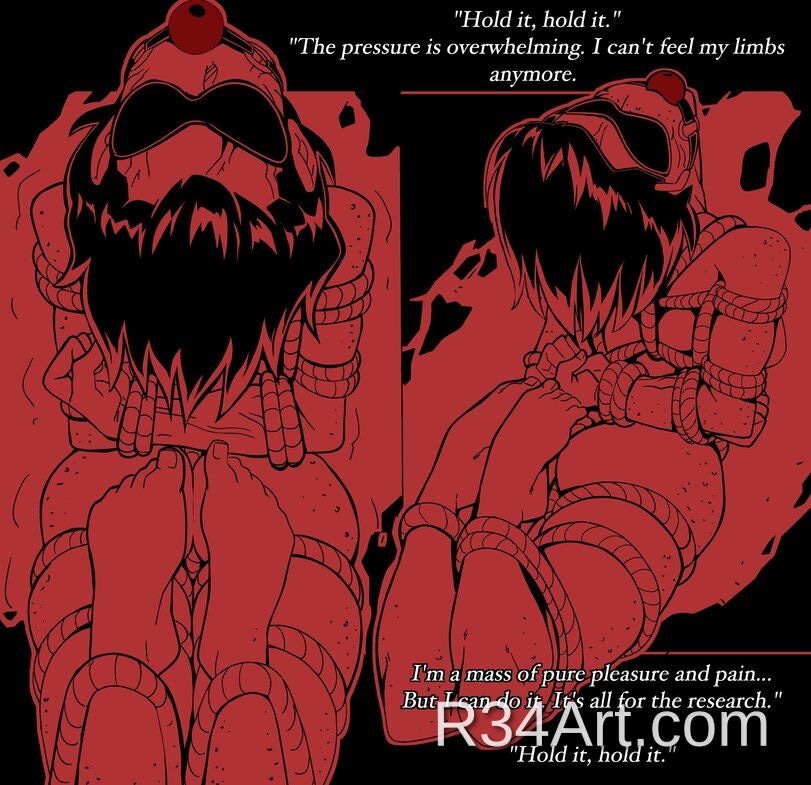 Artwork image 1