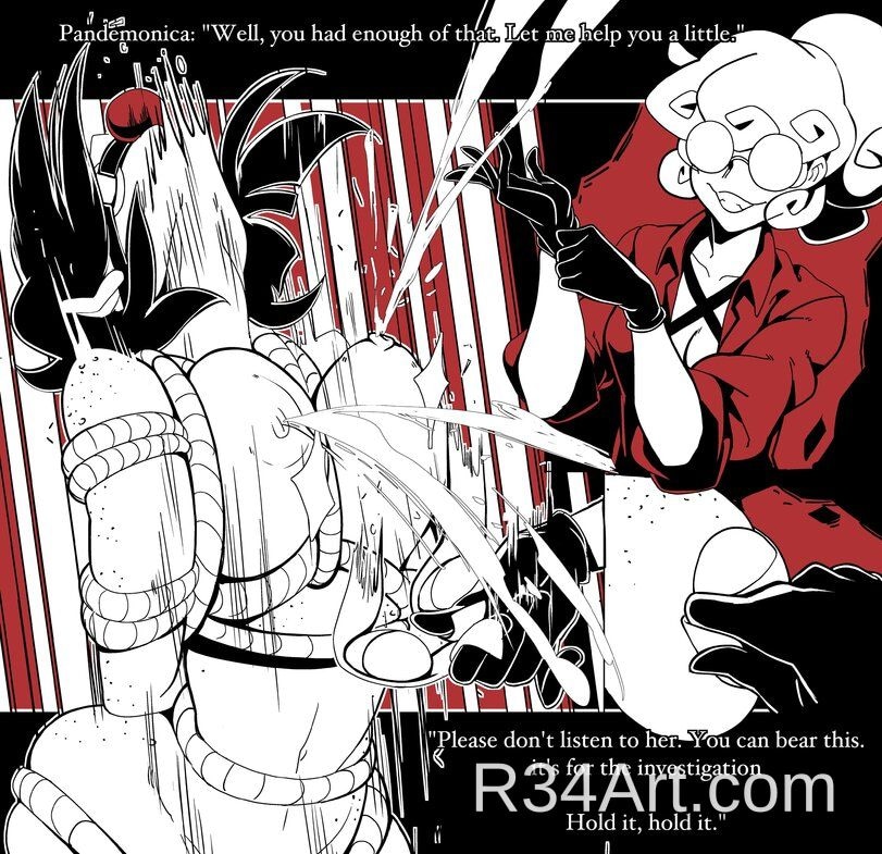 Artwork image 2