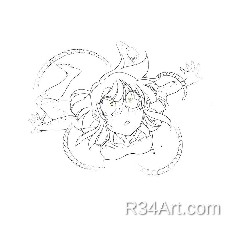Artwork image 4