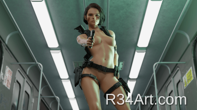 Artwork image 1