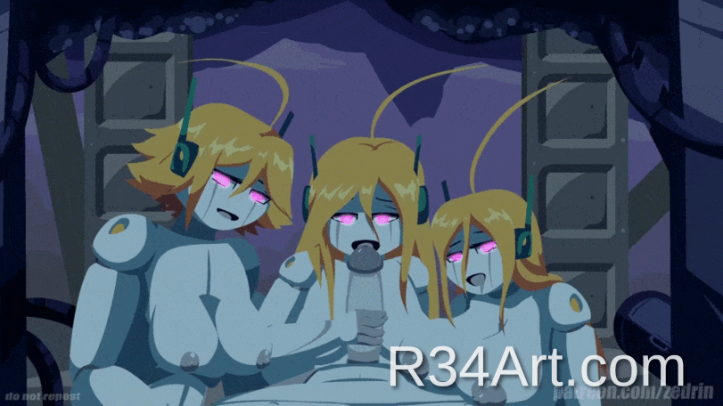 Artwork image 1