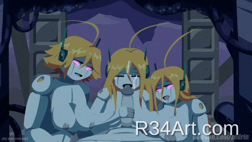 Artwork image 3
