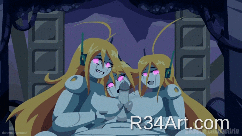 Artwork image 4