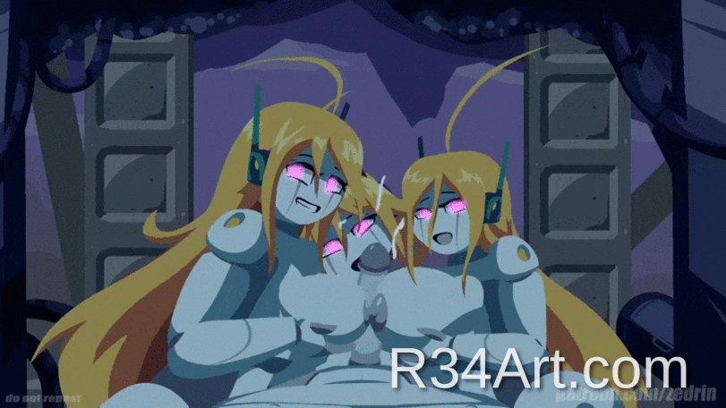 Artwork image 5
