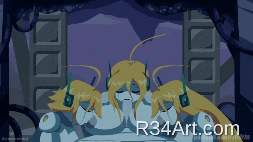 Artwork image 6