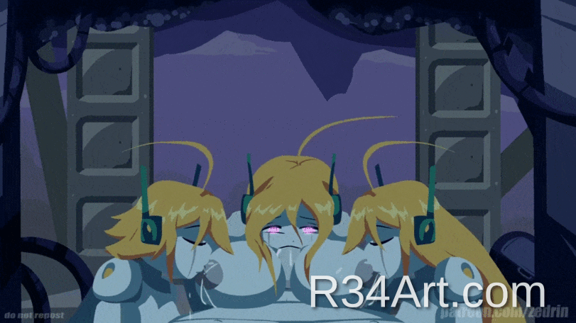 Artwork image 7