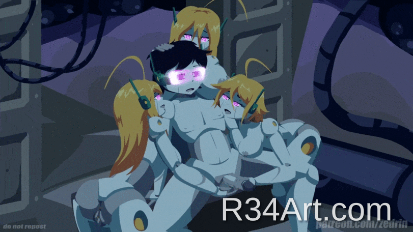 Artwork image 9
