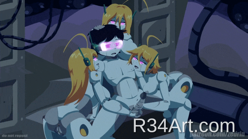 Artwork image 10