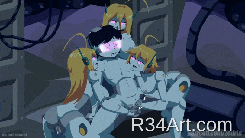 Artwork image 11