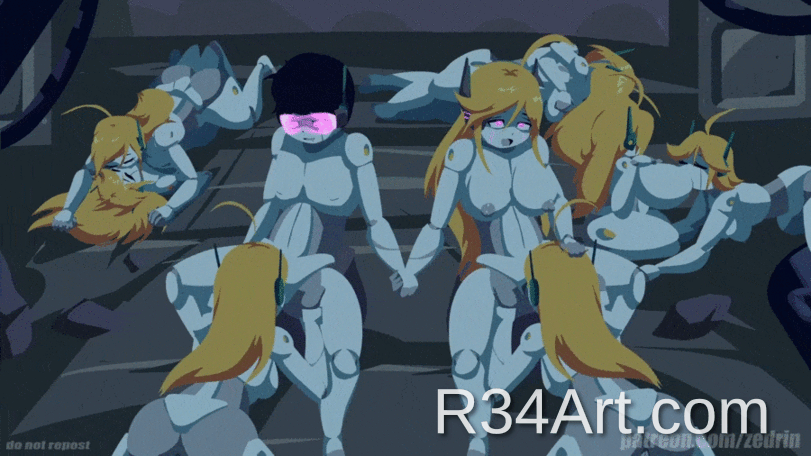 Artwork image 15