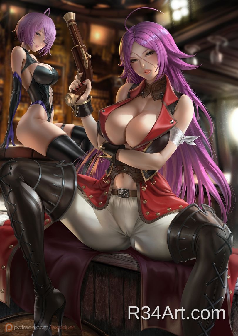 Artwork image 2