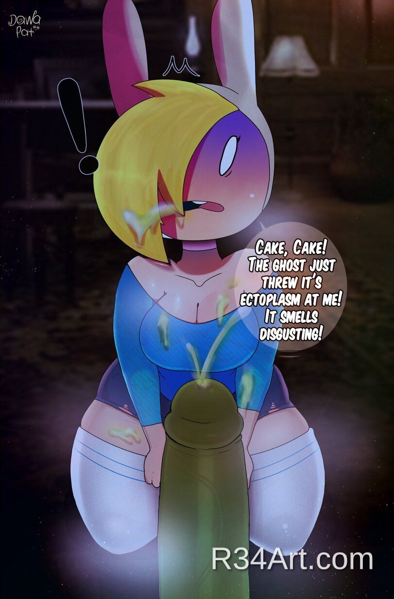 Artwork image 2