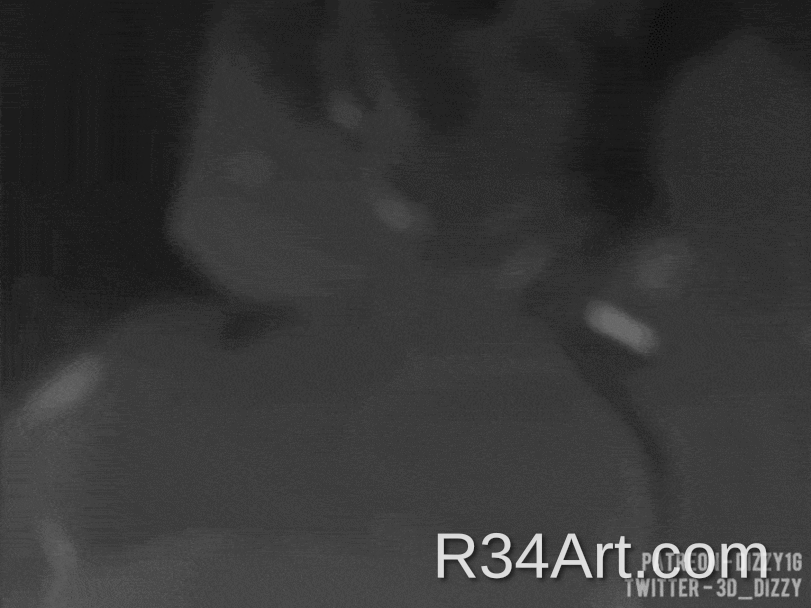 Artwork image 1
