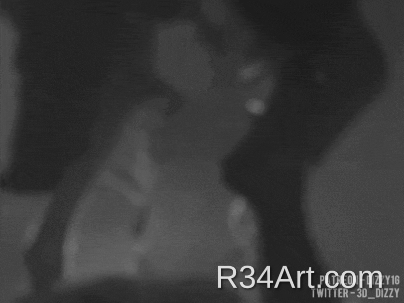 Artwork image 2